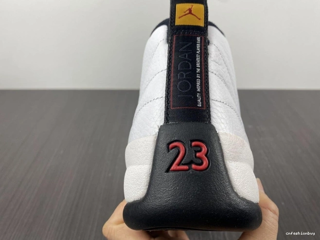 130690-125 Retro Taxi 12 Jordan (2013) 1119